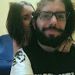 Guilherme Chinko