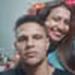 foto de Guilherme Arthur