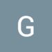 GH SN