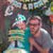 foto de Beto Figueredo
