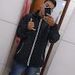 foto de Arthur Silva