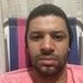 Mario Lucio Gomes Nascimento Filho
