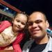 foto de Wilian Ferreira