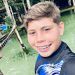 Ezequiel