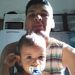 foto de Paulo Lira
