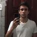 Jonathan Borges