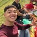 foto de Matheus José