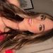 foto de Juliana Livorati