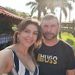 foto de laura Silva
