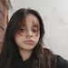 foto de Sofiiii