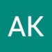 foto de AK BR8TO
