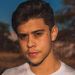 foto de Matheus Santana