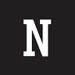 NovaSW Assessoria Web