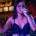 Shirlay Sá Barreto