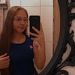 foto de eduarda dorneles