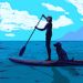foto de Gabriel Oliveira