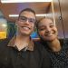 Jonathan Azevedo