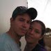Henrick Gustavo  Gustavo Alves Pereira