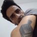 foto de Thiago Rondini