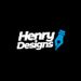 Henry Design