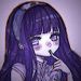 Juh_hyuga
