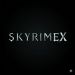 foto de Skyrimex