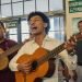Abner Miguel