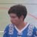 Martim Monteiro