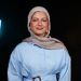 foto de Maryam Khallad