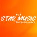 StarMusic