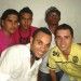 Top Sampa 2007
