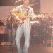 Guilherme Alves Rocha