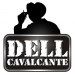 DELL CAVALCANTE  Balada e Viola.com