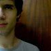 Nathan Oliveira Justino