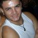 Welber Pinheiro