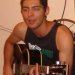 Leonardo Arantes Araujo