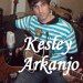 Kesley Arkanjo