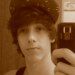 Vinicius Herbst