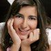 Faby Fisher