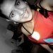LENISE PIRES GARCIA