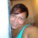 Taubata Silva