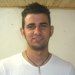 douglas dias