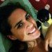 Nadine Nascimento
