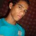 jailton
