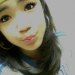 leticia
