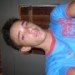 jose