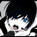 Norio