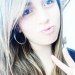 carine