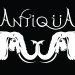 ANTIQUA PROJETO MUSICAL BANDA