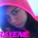 rayene